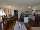 150 Hartley Valley Road, Lithgow NSW 2790