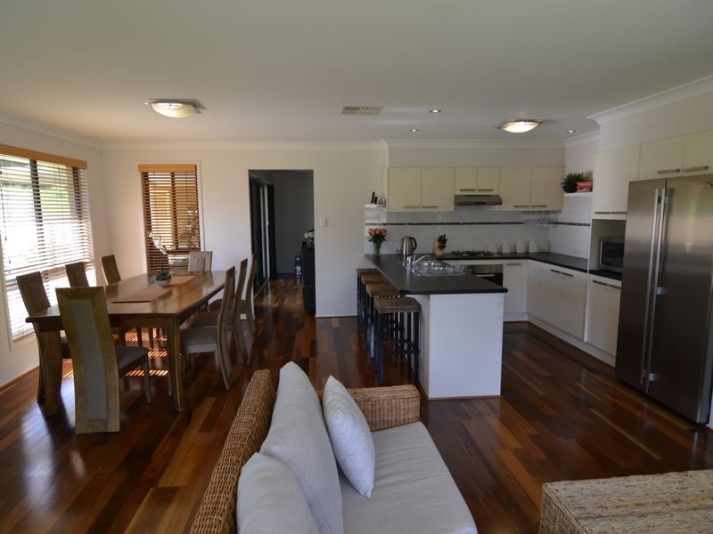 150 Hartley Valley Road, Lithgow NSW 2790