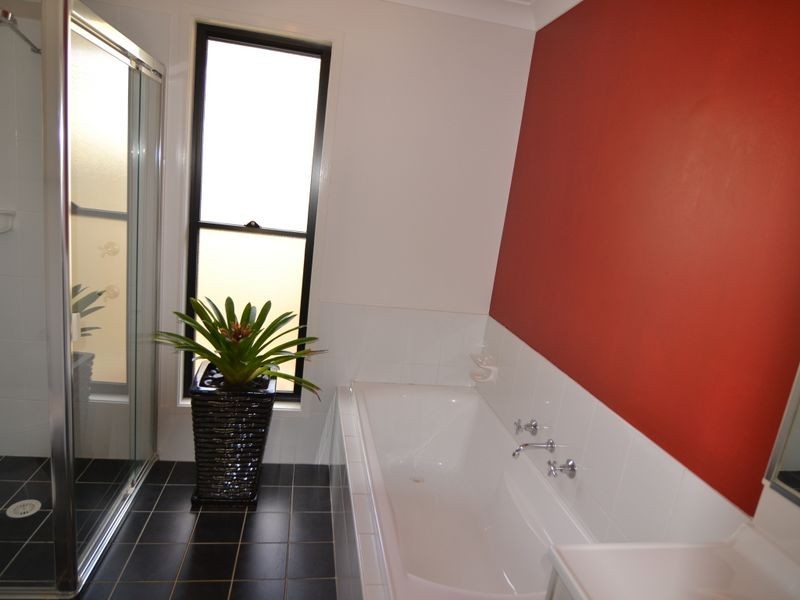 150 Hartley Valley Road, Lithgow NSW 2790