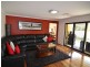 150 Hartley Valley Road, Lithgow NSW 2790