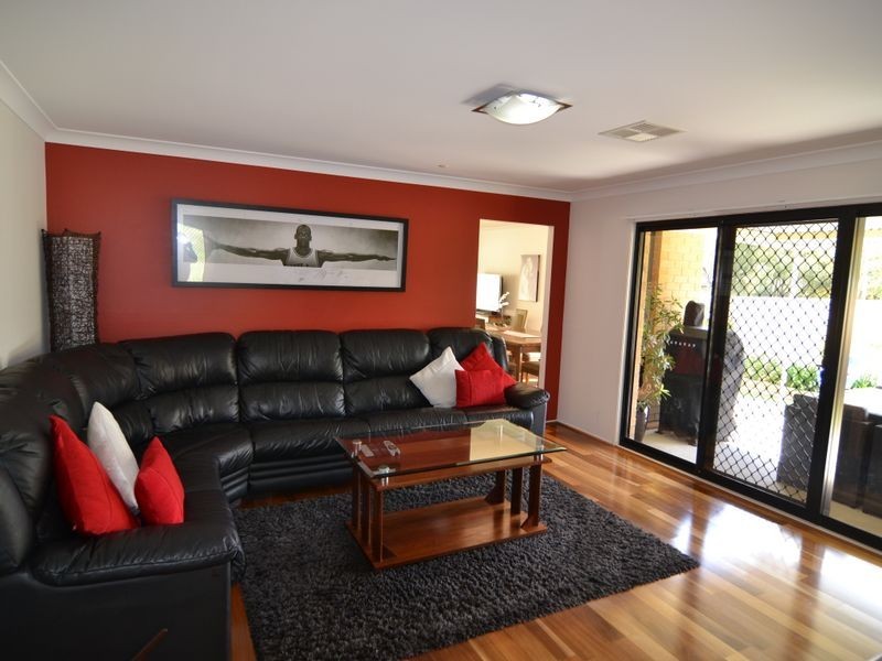 150 Hartley Valley Road, Lithgow NSW 2790