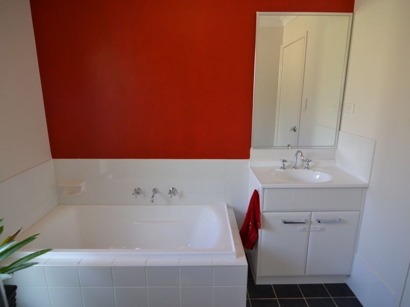 150 Hartley Valley Road, Lithgow NSW 2790