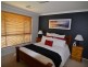 150 Hartley Valley Road, Lithgow NSW 2790