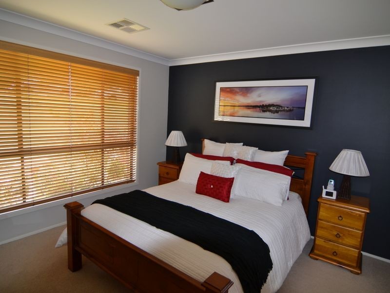 150 Hartley Valley Road, Lithgow NSW 2790