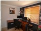 150 Hartley Valley Road, Lithgow NSW 2790