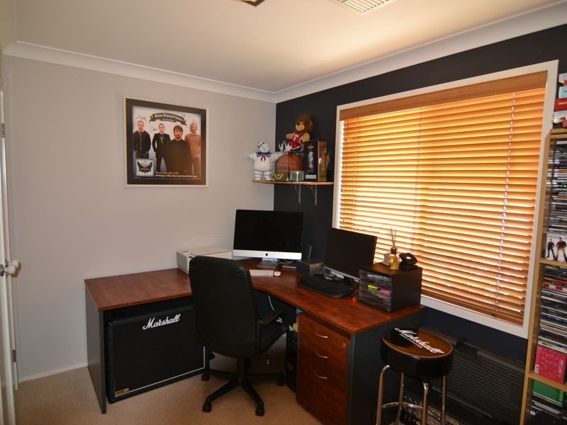 150 Hartley Valley Road, Lithgow NSW 2790