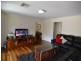 150 Hartley Valley Road, Lithgow NSW 2790