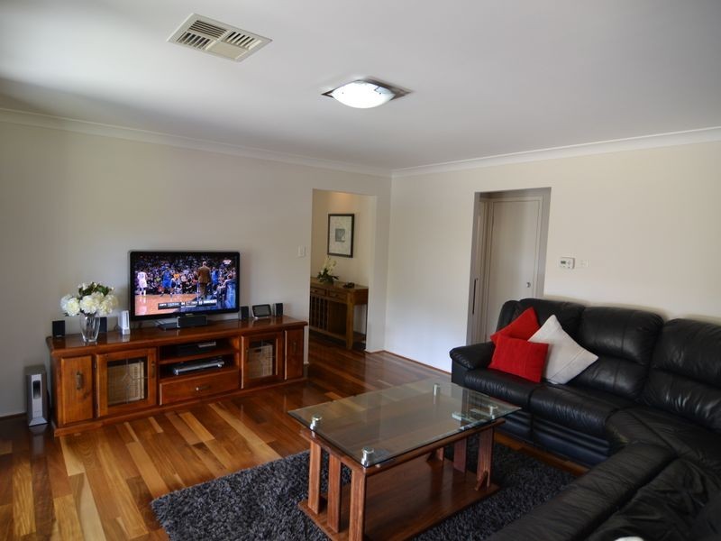 150 Hartley Valley Road, Lithgow NSW 2790