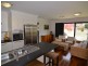150 Hartley Valley Road, Lithgow NSW 2790