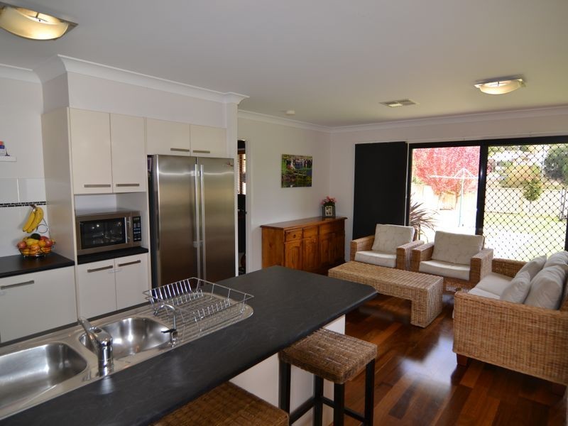 150 Hartley Valley Road, Lithgow NSW 2790