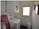 150 Hartley Valley Road, Lithgow NSW 2790