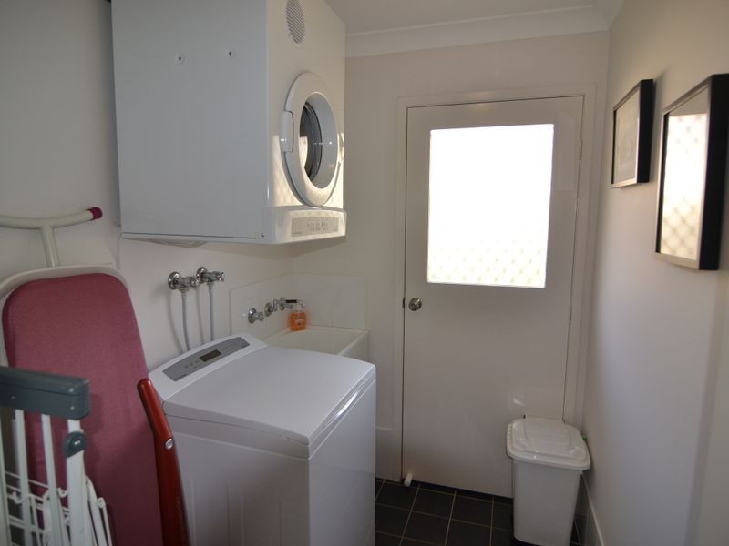 150 Hartley Valley Road, Lithgow NSW 2790