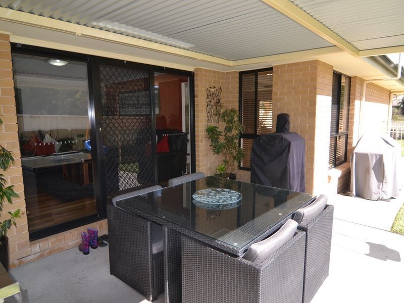 150 Hartley Valley Road, Lithgow NSW 2790