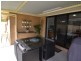 150 Hartley Valley Road, Lithgow NSW 2790