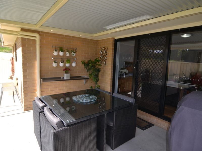 150 Hartley Valley Road, Lithgow NSW 2790
