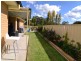 150 Hartley Valley Road, Lithgow NSW 2790