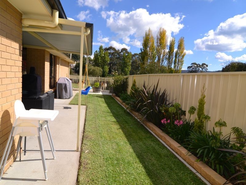 150 Hartley Valley Road, Lithgow NSW 2790