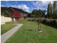 150 Hartley Valley Road, Lithgow NSW 2790