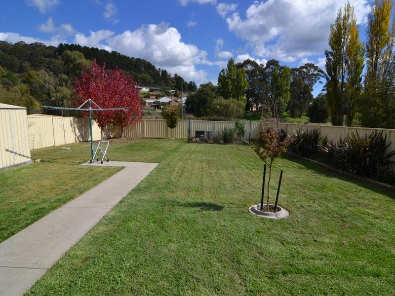 150 Hartley Valley Road, Lithgow NSW 2790