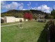 150 Hartley Valley Road, Lithgow NSW 2790