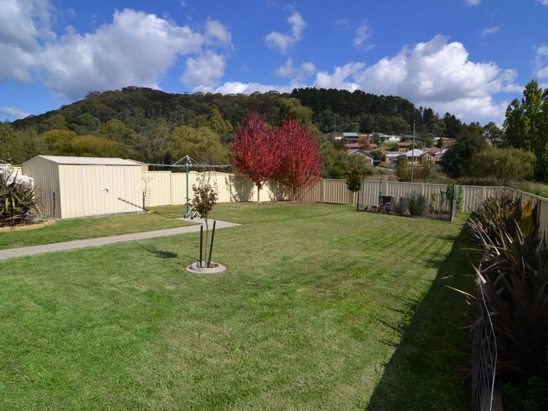 150 Hartley Valley Road, Lithgow NSW 2790