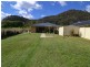 150 Hartley Valley Road, Lithgow NSW 2790