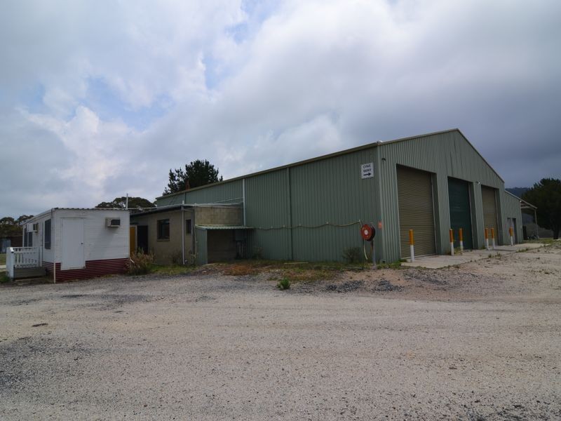 119 Reserve Road, Marrangaroo NSW 2790