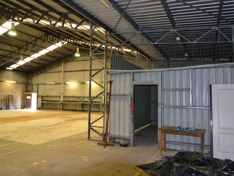 119 Reserve Road, Marrangaroo NSW 2790