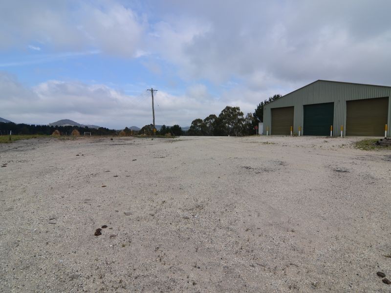 119 Reserve Road, Marrangaroo NSW 2790