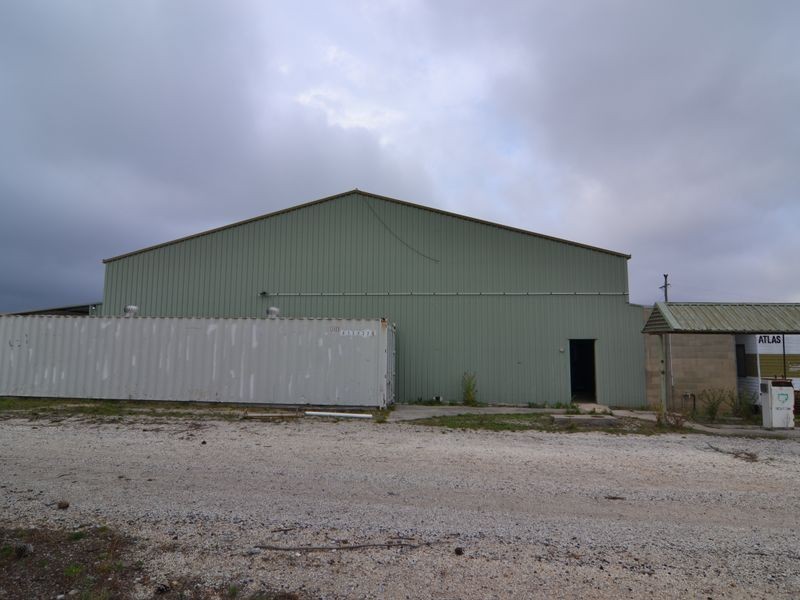 119 Reserve Road, Marrangaroo NSW 2790