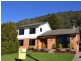 106 Macauley Street, Lithgow NSW 2790