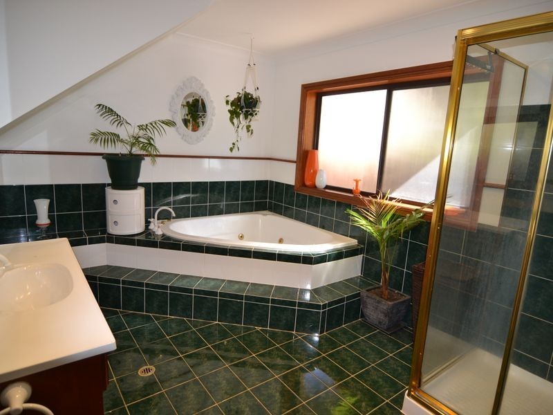 106 Macauley Street, Lithgow NSW 2790