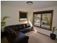 106 Macauley Street, Lithgow NSW 2790