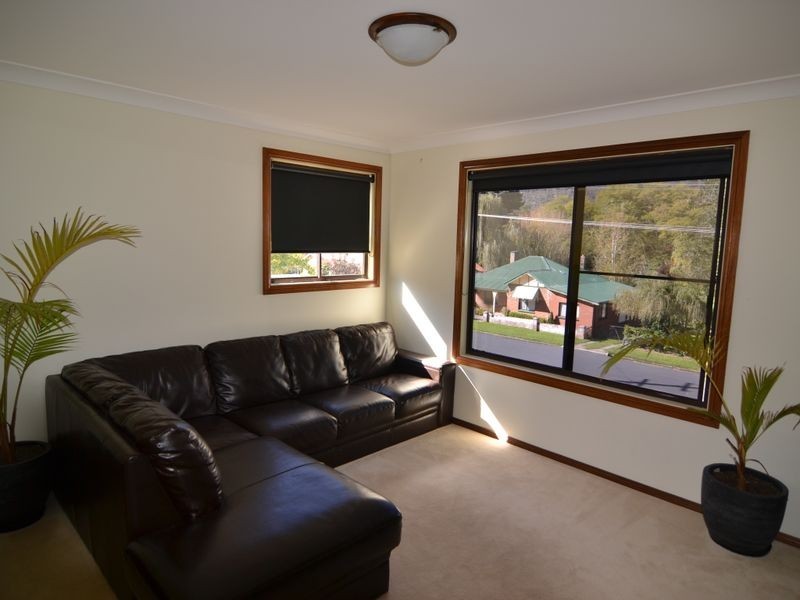 106 Macauley Street, Lithgow NSW 2790