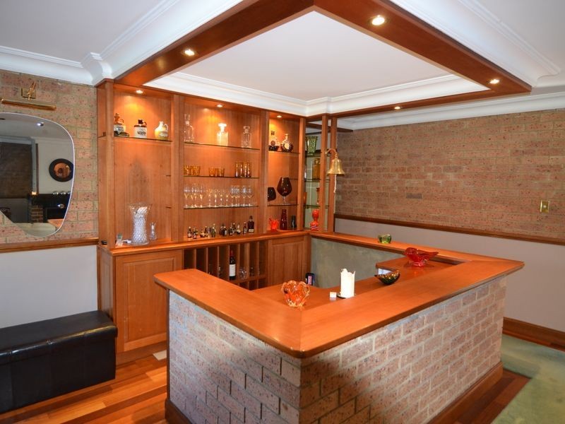 106 Macauley Street, Lithgow NSW 2790