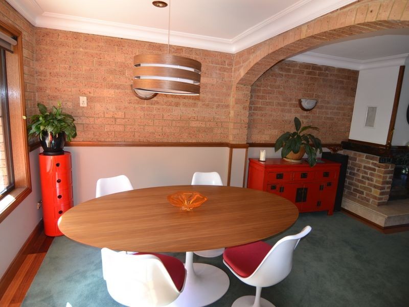 106 Macauley Street, Lithgow NSW 2790
