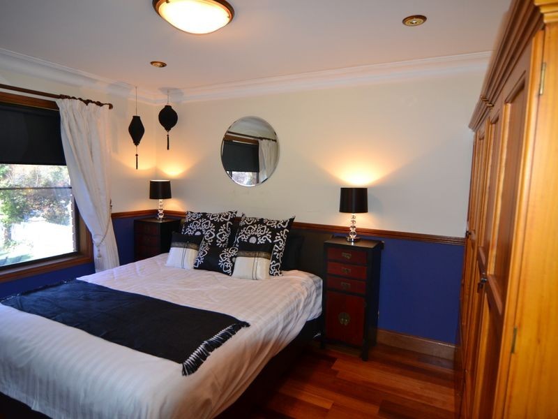 106 Macauley Street, Lithgow NSW 2790