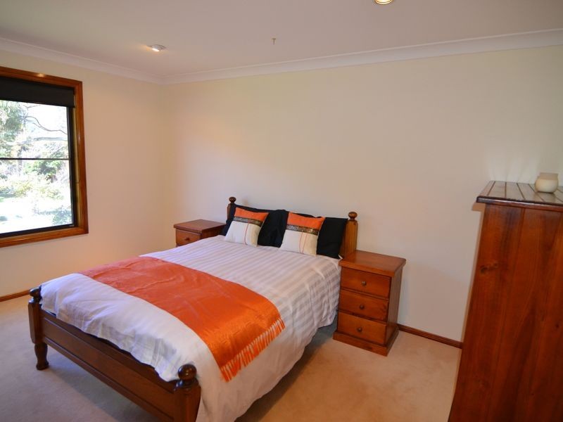 106 Macauley Street, Lithgow NSW 2790