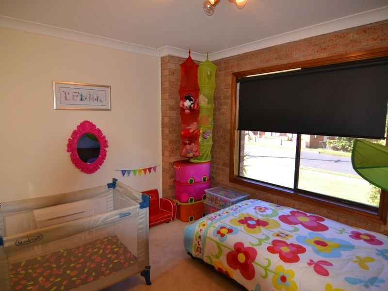 106 Macauley Street, Lithgow NSW 2790