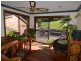 106 Macauley Street, Lithgow NSW 2790