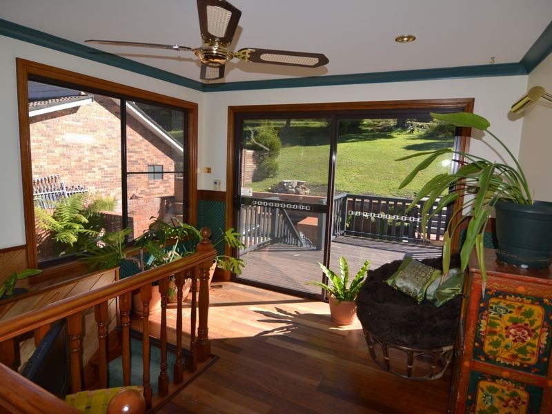 106 Macauley Street, Lithgow NSW 2790