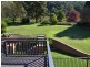 106 Macauley Street, Lithgow NSW 2790