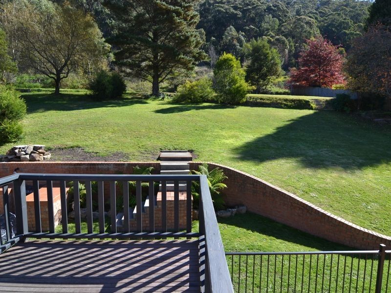 106 Macauley Street, Lithgow NSW 2790
