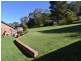 106 Macauley Street, Lithgow NSW 2790