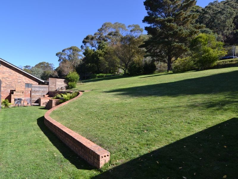 106 Macauley Street, Lithgow NSW 2790