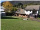 106 Macauley Street, Lithgow NSW 2790