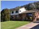 106 Macauley Street, Lithgow NSW 2790