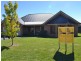 3 Stockade Close, Lithgow NSW 2790