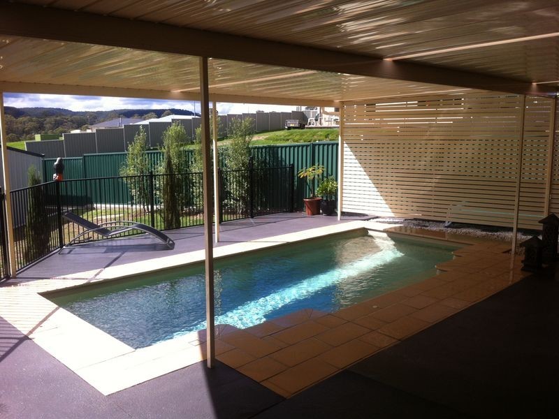 3 Stockade Close, Lithgow NSW 2790