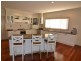 3 Stockade Close, Lithgow NSW 2790